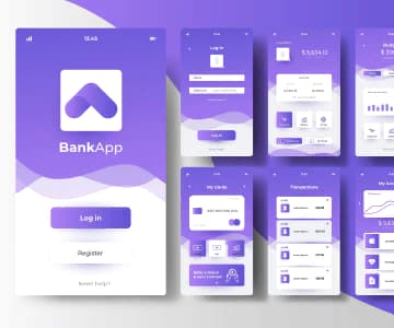 BankApp